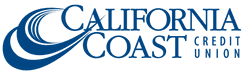 california coast credit union