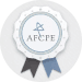 AFCPE Award