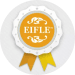 EIFLE award