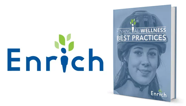 Enrich-Best-Practices.webp