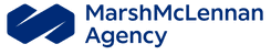 MarshMcLennan Agency