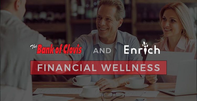 Bank-Clovis-Enrich-Financial-Wellness-847x435.jpg