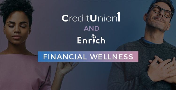 Credit-Union-1-Financial-Wellness-Partnership-With-Enrich.jpg