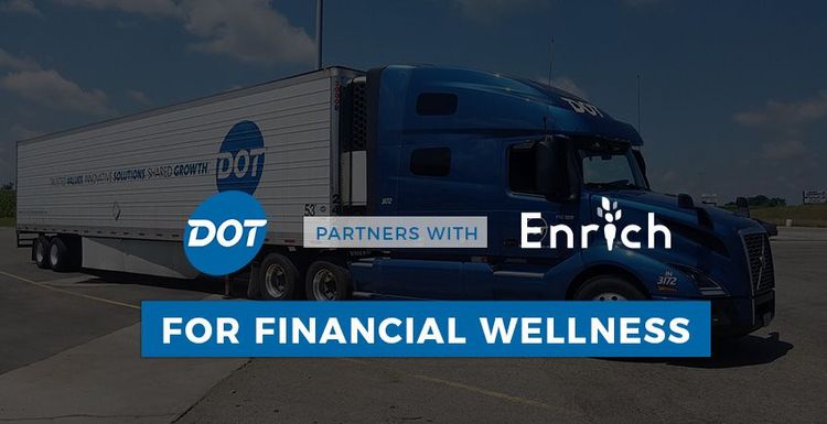 Dot-Foods-Enrich-Employee-Financial%20Wellness-847x435.jpg