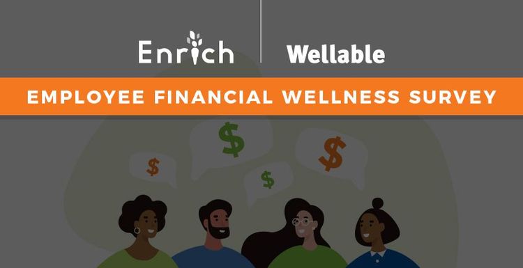 Employee-Financial-Wellness-Survey-847x435.jpg