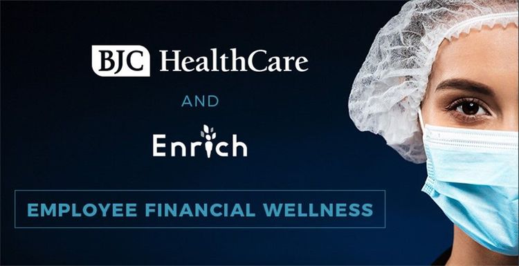Employee-financial-wellness-BJC-Healthcare-Enrich.jpg