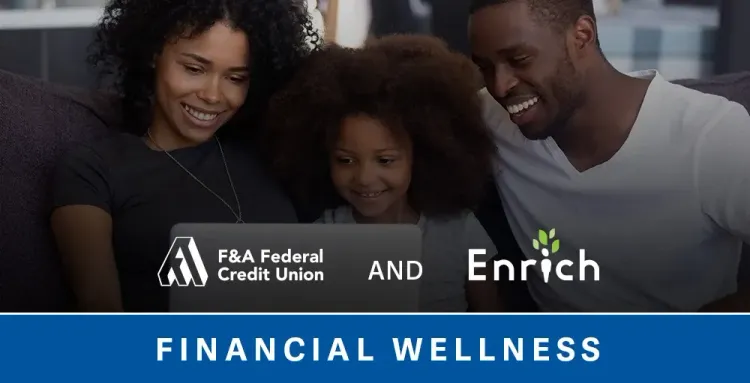 FA-Credit-Union-Financial-Wellness-Program.webp