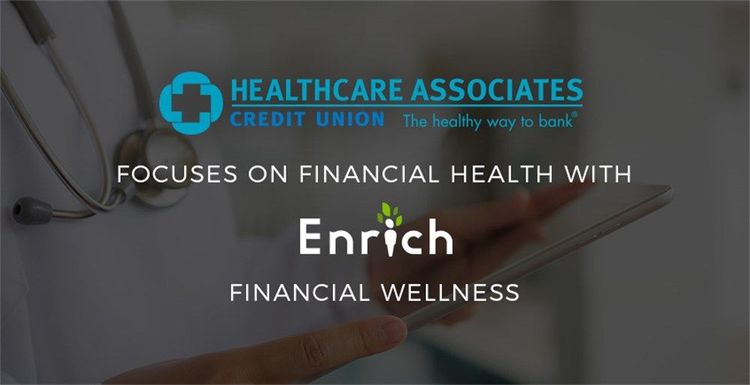 HACU-focuses-on-financial-health-with-Enrich-financial-wellness.jpg