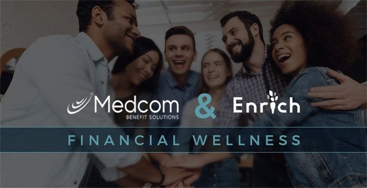 Medcom-Health-Insurance-Plan-Financial-Wellness.jpg