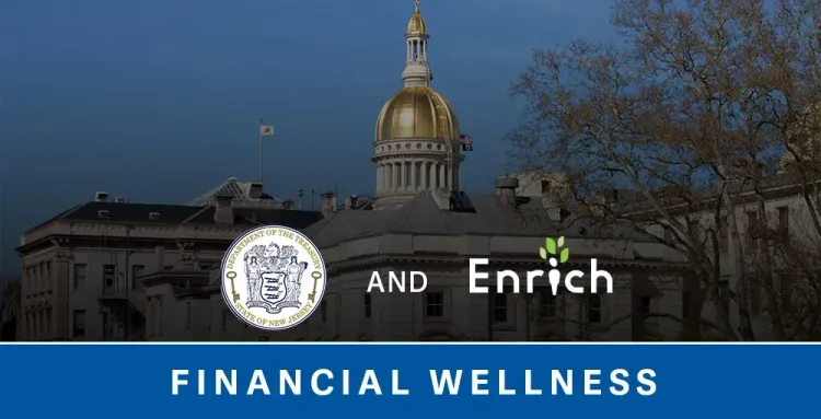 NJ-Dept-Treasury-Financial-Wellness-Program.webp
