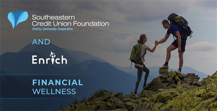 SE-Credit-Union-Foundation-Financial-Wellness.jpg