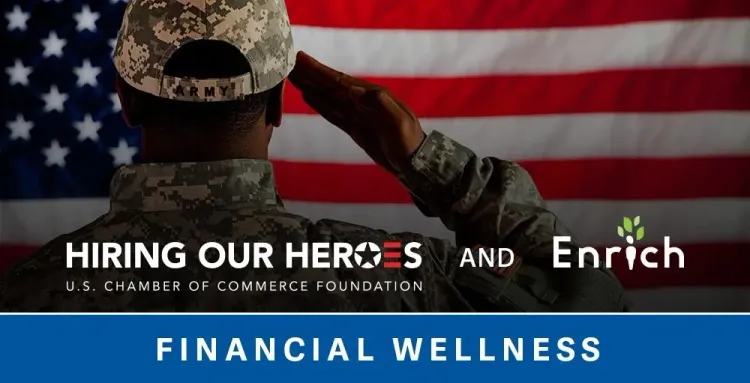 US-Chamber-of-Commerce-Financial-Wellness-Hiring-Our-Heroes.webp