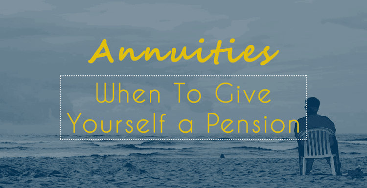 annuities.png