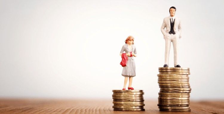 bank-of-america-study-illustrates-financial-wellness-gender-gap.png