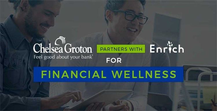 chelsea-groton-partners-with-enrich-for-financial-wellness.jpg