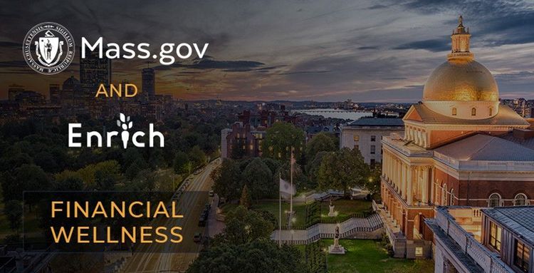 commonwealth-of-massachusetts-and-igrad-partner-to-offer-enrich-financial-wellness-platform-to-current-and-retired-state-employees.png