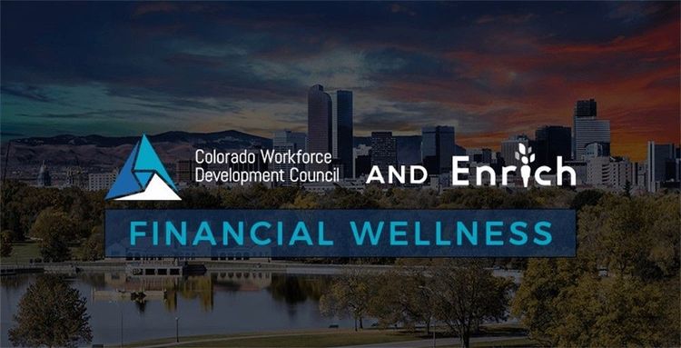 cwdc-launches-enrich-financial-wellness-platform-for-colorado-workers.png