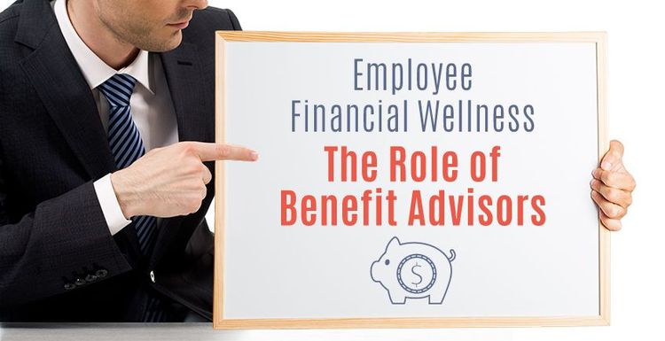 employee-financial-wellness-the-role-of-benefit-advisors.jpg