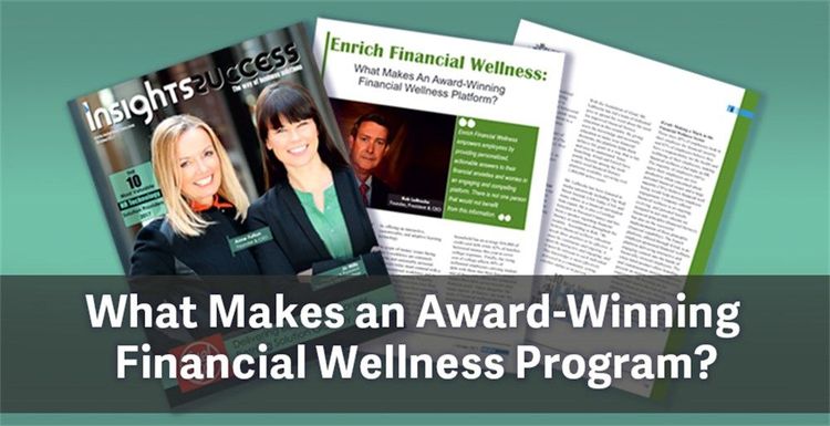 enrich-financial-wellness-what-makes-an-award-winning-financial-wellness-platform.jpg