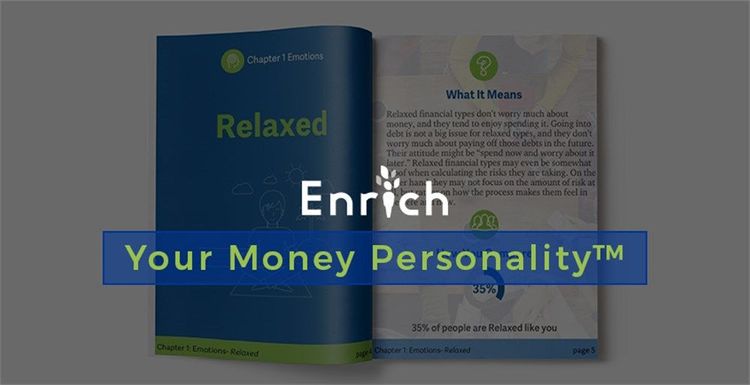 enrich-your-money-personality.jpg
