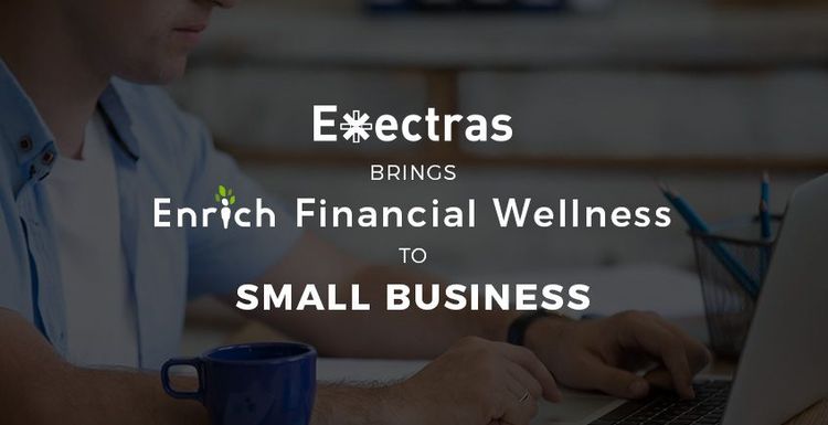 exectras-brings-enrich-financial-wellness-to-small-business.jpg