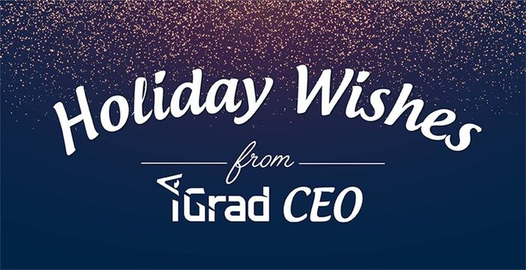 holiday-wishes-from-iGrad-CEO.jpg