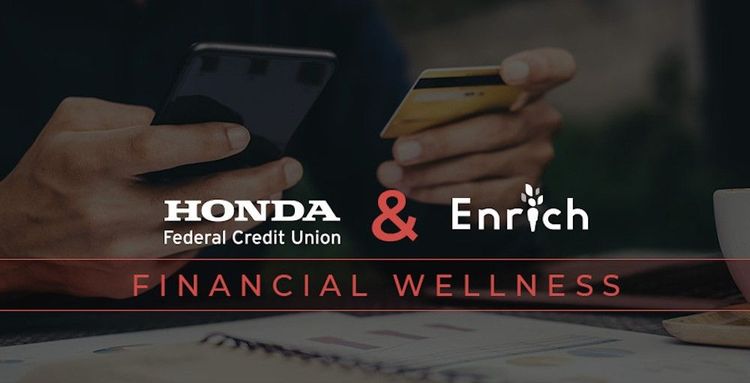 honda-federal-credit-union-partners-with-igrad-to-offer-the-enrich-financial-wellness-platform-to-its-nearly-70000-members.jpg