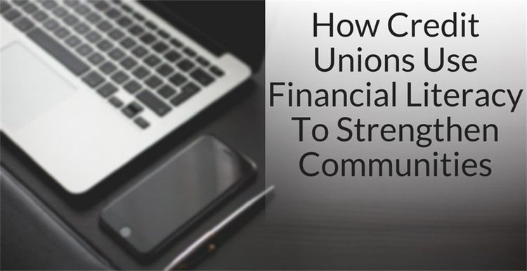 how-credit-unions-use-financial-literacy-to-strengthen-communities(5).png