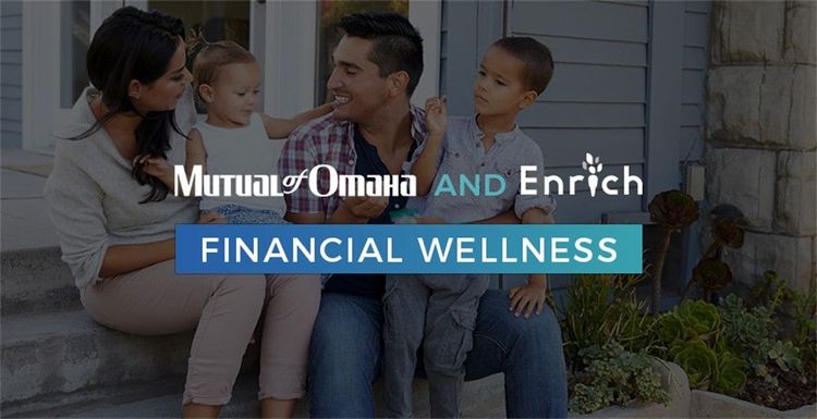 mutual-of-omaha-now-offers-enrich-financial-wellness-platform-to-eap-customers.jpg
