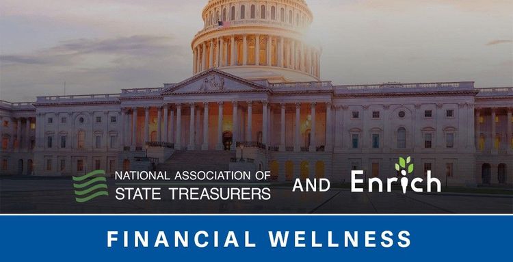 national-association-of-state-treasurers-foundation-awarded-second-financial-education-grant.png