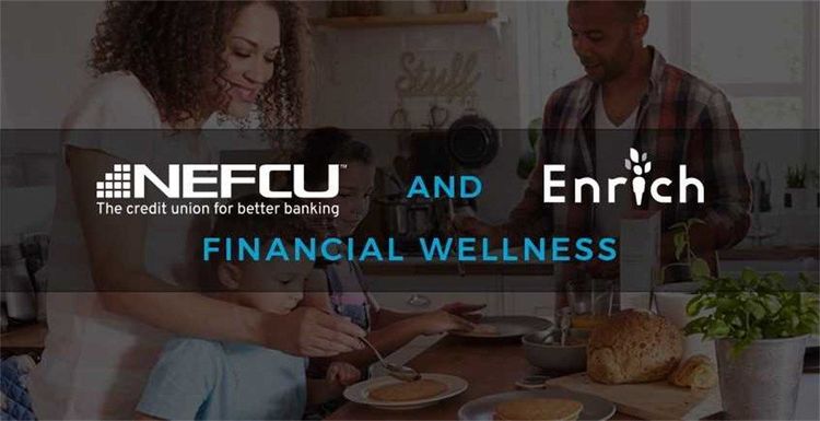 nefcu-and-enrich-financial-wellness.jpg