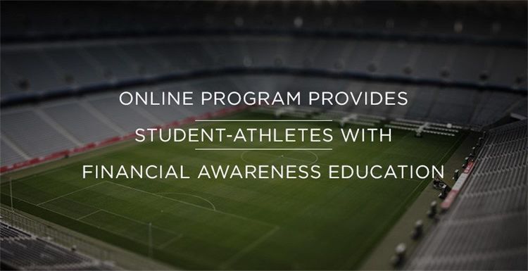 online-program-provides-student-athletes-with-financial-awareness-education.jpg