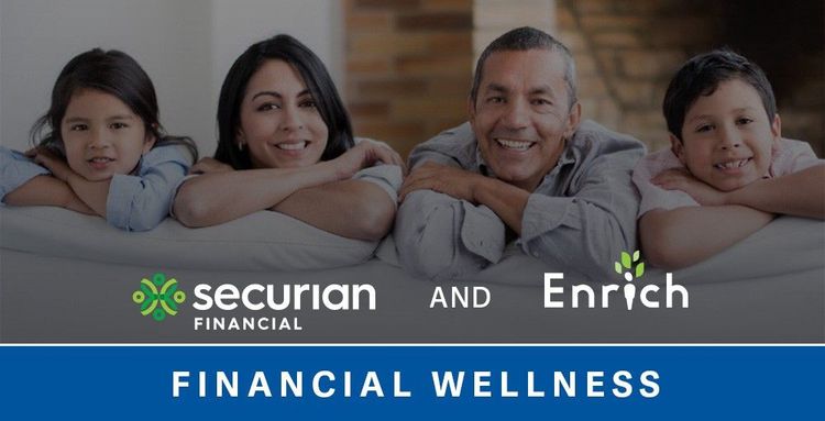 securian-financial-teams-up-with-igrad-to-offer-the-enrich-financial-wellness-platform-to-retirement-plan-clients.png