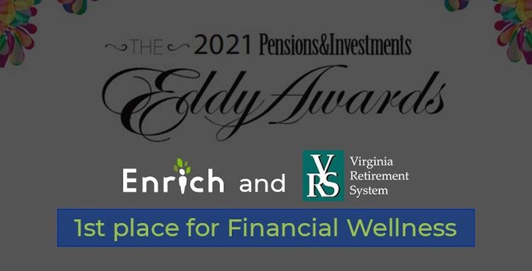 virginia-retirement-system-and-igrad-receive-top-award-for-myvrs-financial-wellness-program-communications-campaign.jpg