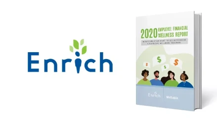 2020-Employee-Financial-Wellness-Report.webp