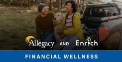 Allegacy-Credit-Union-Financial-Wellness-Program.webp