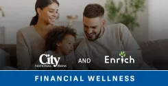 https://marketing-cdn.enrich.org/enrich-mktg-uploads/Banking_Financial_Wellness_City_National_Bank_Enrich_4e57c91a2b.webp