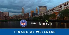 City-of-Cleveland-Financial-Wellness-for-public-employees.webp