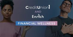 https://marketing-cdn.enrich.org/enrich-mktg-uploads/Credit_Union_1_Financial_Wellness_Partnership_With_Enrich_d327c89635.jpg