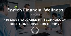 Enrich-Fin-Wellness-Among-10-Most-Valuable-HR-Solutions.jpg