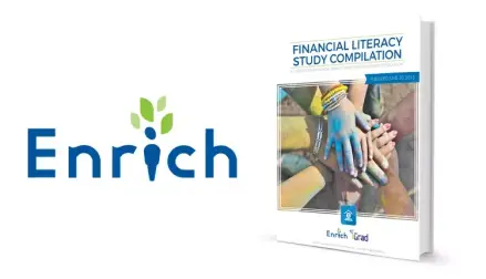 Enrich-Financial-Literacy-Study-Compilation.webp