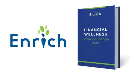 Financial-Wellness-Behavior-Change-Data-Study.webp