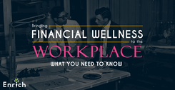 Financial-Wellness-to-the-workplace.png