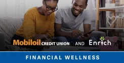 Mobil-Oil-Credit-Union-Financial-Wellness-for-Credit-Union-Members.webp
