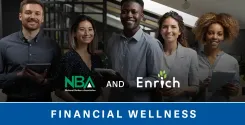 National-Bankers-Association-Enrich-Financial-Wellness.webp