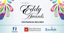 Nationwide-Ohio-DC-Enrich-Financial-Wellness-Pension-Investments-Eddy-Award.webp