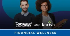 Partners-Credit-Union-Disney-Financial-Wellness.webp