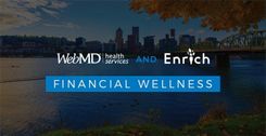 WedMD-Enrich--Employee-Financial-Wellness-Partnership.jpg