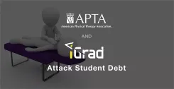 apta-igrad-attack-student-debt.webp