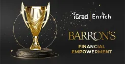 barrons-honors-enrich-for-employee-financial-wellness-program.webp